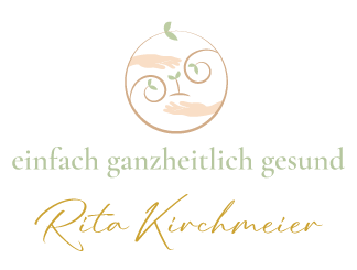Rita Kirchmeier