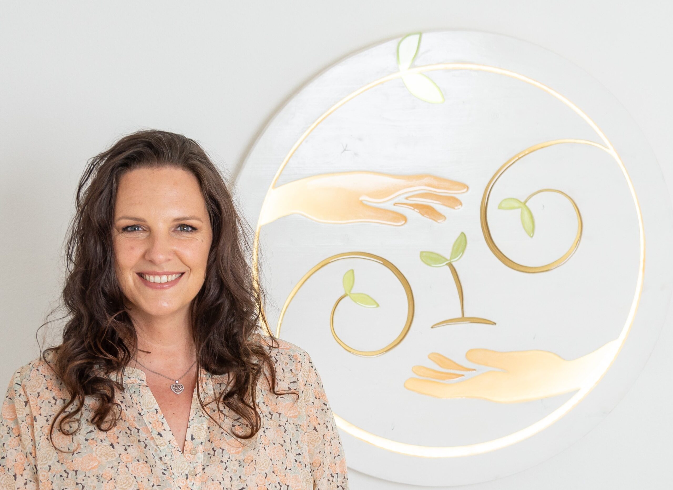 Website 1 Rita Kirchmeier Ernährungsberatung